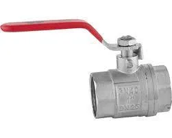 REGISTRO ESFERA 1.1/2