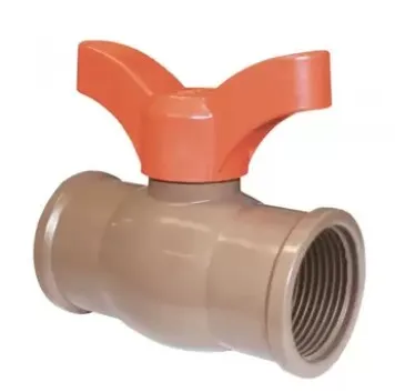 REGISTRO ESFERA ROSCAVEL 1