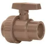 REGISTRO ESFERA SOLDAVEL GOMM