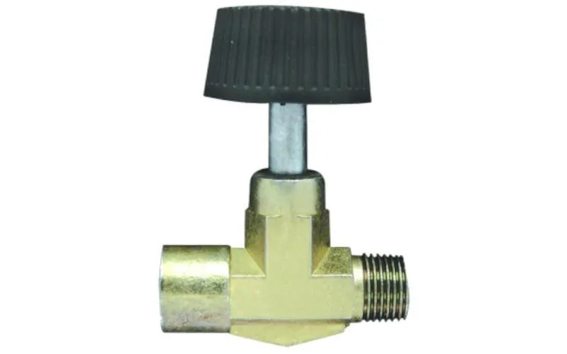 REGISTRO MXF 1/8 NPT X 1/8 NPT MP