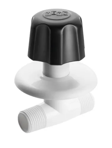 REGISTRO PRESSAO 3/4 CICANOPLA BR