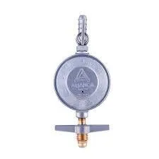 REGULADOR 504/01 1KG/HBT