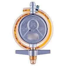 REGULADOR 505/01 BT 80CM