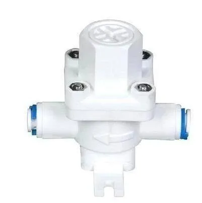 REGULADOR DE PRESSAO 3/8 P/BEBEDOURO