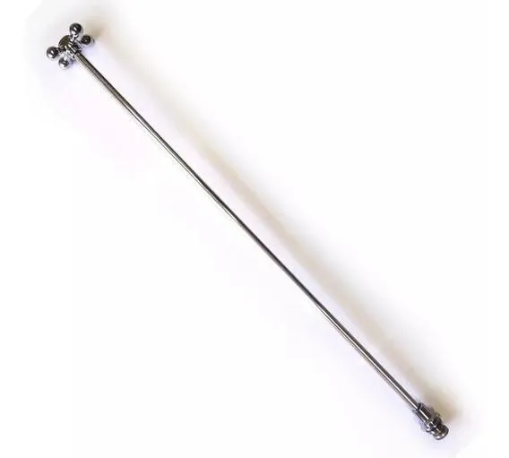 REPARO P/MIST.HASTE CHUVEIRO BOCM