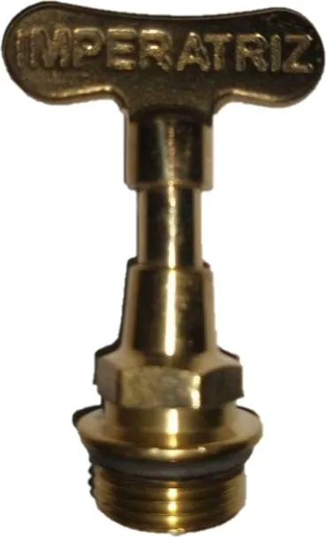 REPARO P/REG/TORN 1400 RC.N 02 AM V D