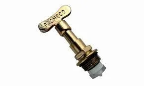 REPARO P/REG/TOR. 1400 RC.N O BM VD