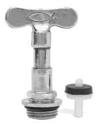 REPARO P/REG.TOR.1400 RC.N 01 CR