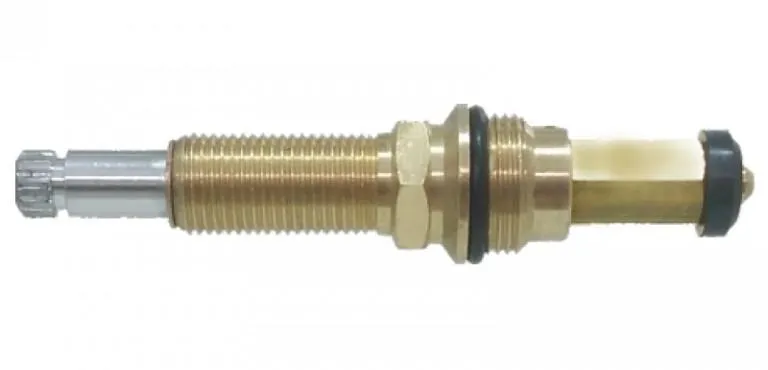 REPARO P/REG. 1416 MvVS LONGO RC.N 01