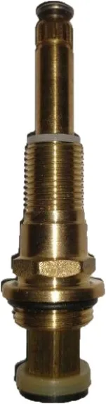 REPARO P/REG. 1416 MvVS LONGO RC.N 02