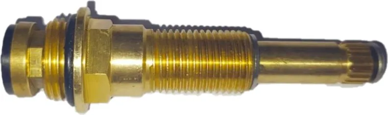 REPARO P/REG.1415 MVS MEDIO RC.N 02