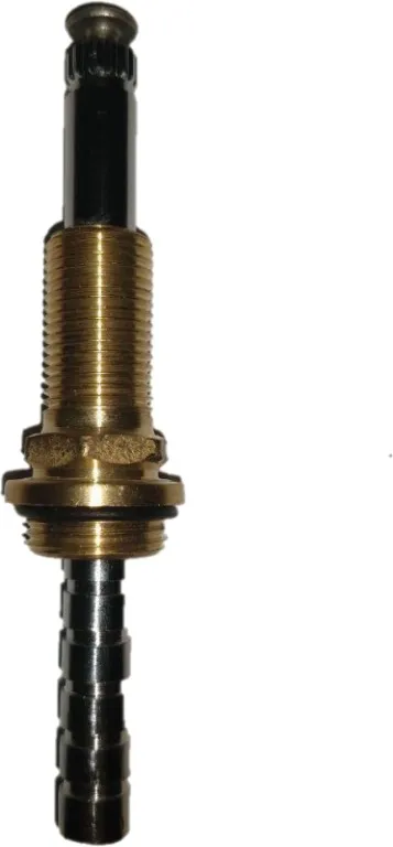 REPARO P/REG.1418 VD S OSRC. N 12