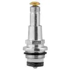 REPARO P;TOR 1158 V D CR RC.N 01