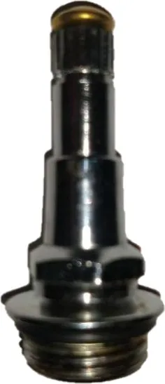 REPARO P;TOR 1158 V D CR RC.N 02