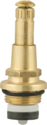 REPARO P/TOR 1158 V D AM RC.N 02