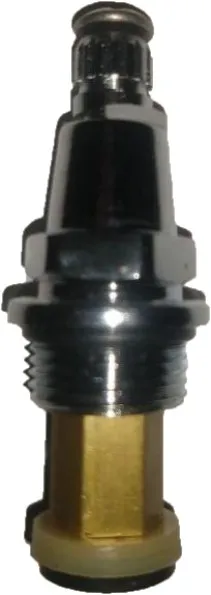 REPARO P/TOR.MVS LONGO CR RC.N 02