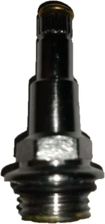 REPARO P/TOR.1158 V D CR RC.N 34