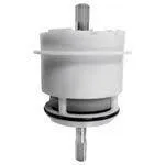 REPARO PA/ALV.DESC.HY DRA DUO ORIGINAL