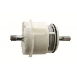 REPARO PA/ALVULA HYDRA RETRO/ECO