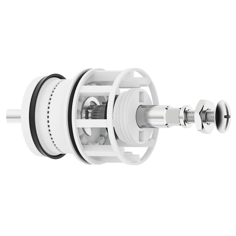 REPARO PA/ALV.DESC.DOCOL 1.1 já