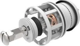 REPARO PA/ALV. DESCARGA 1,1/2