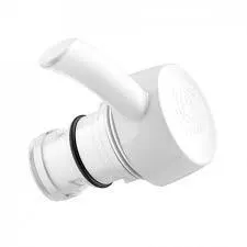 REPARO PURIFICADOR BRANCO TIGRE