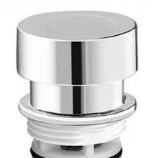 REPARO TORN AUTOMATICA TIGRE CR