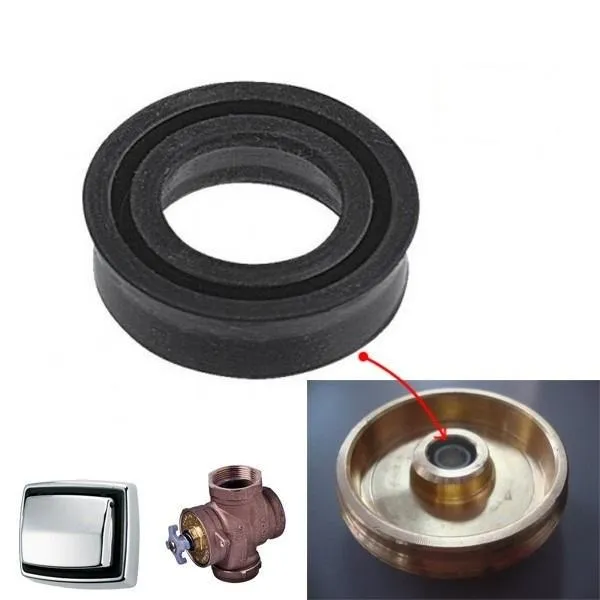 REPARO PA/ALV.DESC.1 1/2 HYDRA LUXO 2520