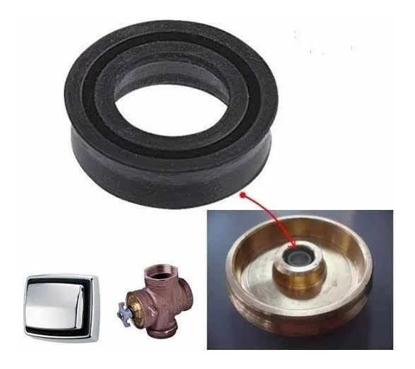 REPARO PA/ALV.DESC. 1.1/4 ORIGINAL