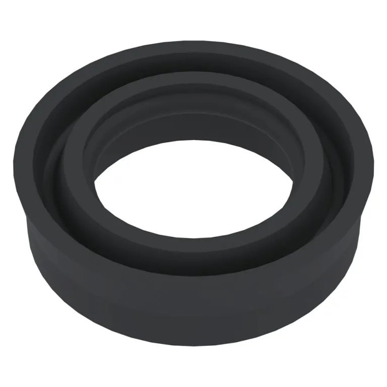 RETENTOR VALV.DESC.1.1/2 DOCOL