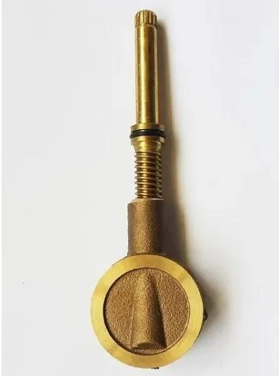 SC] CUNHA/HASTE 1.1/2 DECA