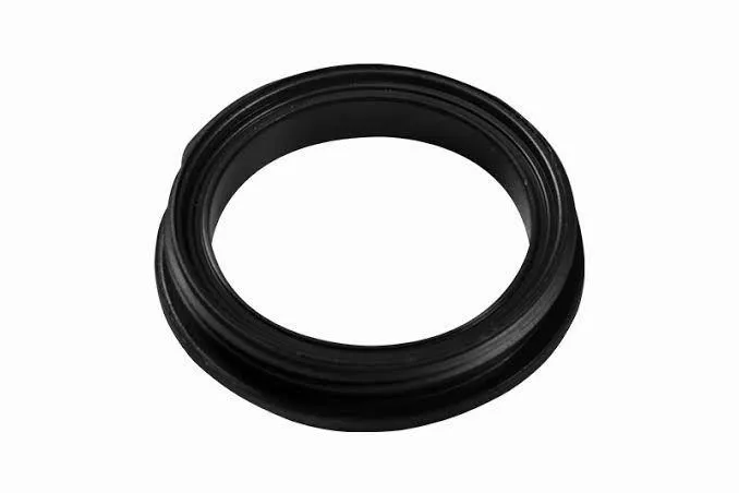 SEDE PAALV.DESC.ASTRA