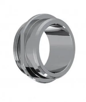 SEDE PA/ALV.DESC.HYDRA LUXO Hão 1.1/4