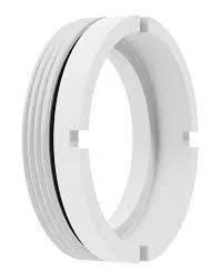 SEDE P/VALV.DESC.HYDRA MAX