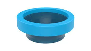 ANEL VEDAÇÃO C/GUIA PA/ASO SANITARIO