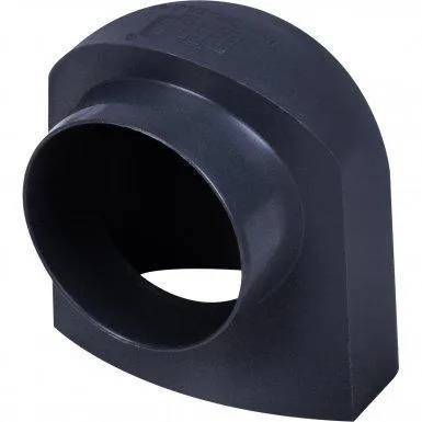 SIFAO BOMM CAIXA SIF 100MM