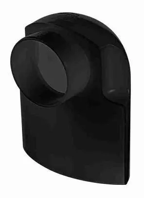 SIFAO DE BOMM P/CAIXA 250X172 HERC