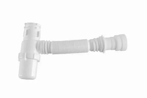 SIFAO SANF.UNIVERSAL COPO BRANCO