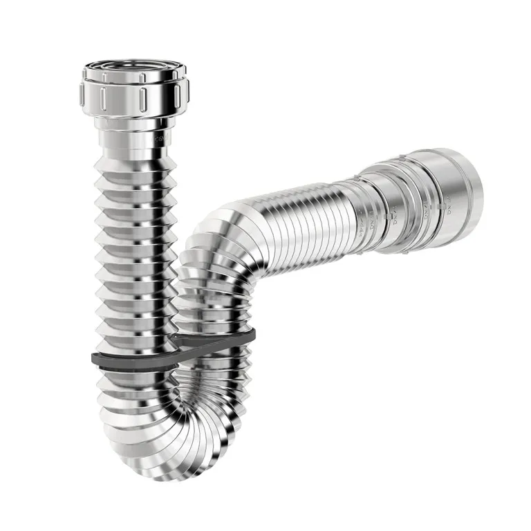 SIFAO TUBO EXTENSIVEL 0,74M CR CISUP