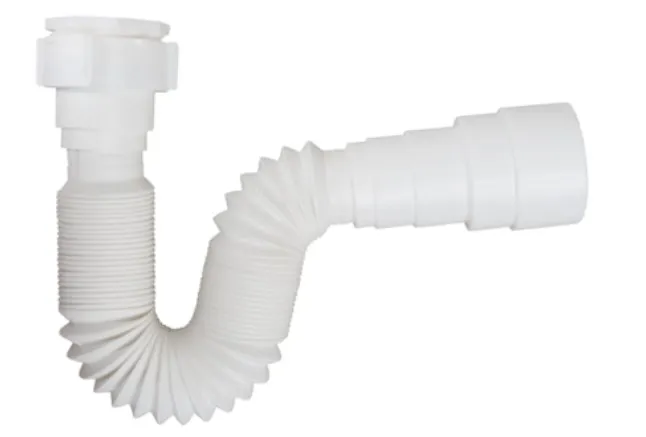 SIFAO TUBO EXTENSIVO ANEL PLAST 720M