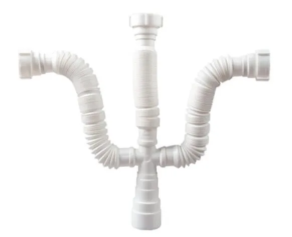 SIFAO TUBO EXTENSIVO TRIPLO BCO