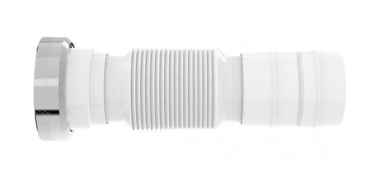 SIFAO TUBO EXTENSIVO BR DESC