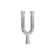 SIFAO TUBO EXTENSIVO DUPLO CR 7O0CM