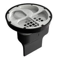 ANTIESPUMA TIGRE DNIBOMM