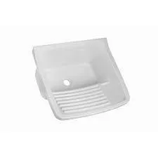 TANQUE PLAST,55X47X31 34L BR1