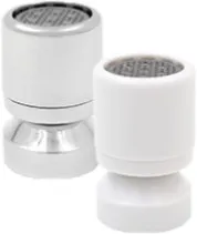 AREJADOR ARTICULADO EM ABS 3/4 CR