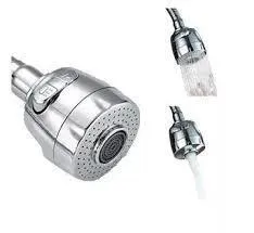 AREJADOR DO TUBO GOURMET BOTÃO CR