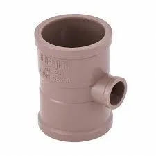 TEE SOLDAVEL 5OMMX20MM