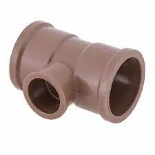 TEE SOLDAVEL BOMMX32MM