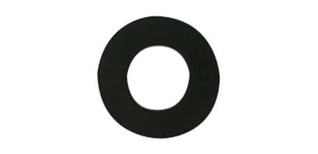 ARRUELA ENGATE 1/2 ASTRA